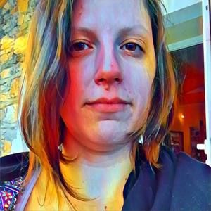 Meet your Posher, Nelci